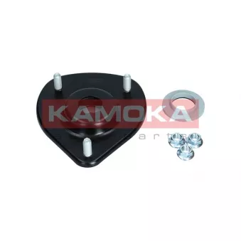 Kit de réparation, coupelle de suspension KAMOKA OEM mr961796