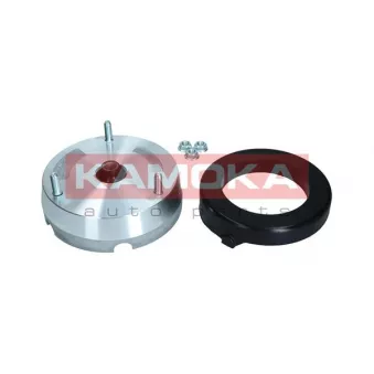 Kit de réparation, coupelle de suspension KAMOKA OEM 31316771889