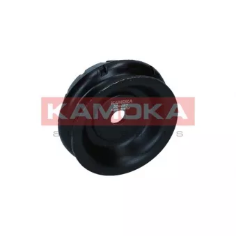 Kit de réparation, coupelle de suspension KAMOKA OEM 4174257K00