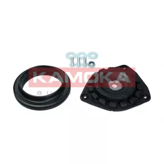 Kit de réparation, coupelle de suspension KAMOKA 209262