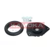 KAMOKA 209262 - Kit de réparation, coupelle de suspension