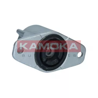 Kit de réparation, coupelle de suspension KAMOKA OEM 30678433