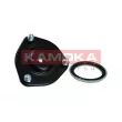 KAMOKA 209268 - Kit de réparation, coupelle de suspension