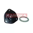 KAMOKA 209268 - Kit de réparation, coupelle de suspension