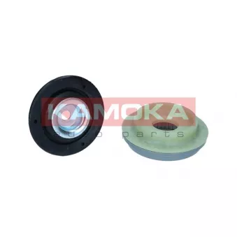 Kit de réparation, coupelle de suspension KAMOKA OEM 51885852