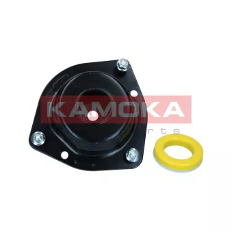 Kit de réparation, coupelle de suspension KAMOKA 209273