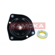 KAMOKA 209273 - Kit de réparation, coupelle de suspension