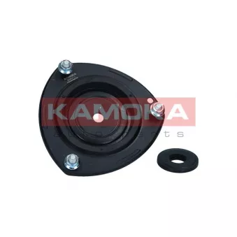 Kit de réparation, coupelle de suspension KAMOKA OEM 4174260g00