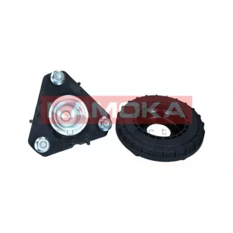 Kit de réparation, coupelle de suspension KAMOKA OEM 90002S10000