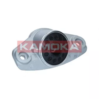 Kit de réparation, coupelle de suspension KAMOKA OEM 55330D9000