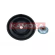 Kit de réparation, coupelle de suspension KAMOKA [209282]