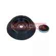 KAMOKA 209282 - Kit de réparation, coupelle de suspension