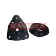 KAMOKA 209286 - Kit de réparation, coupelle de suspension
