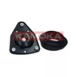KAMOKA 209286 - Kit de réparation, coupelle de suspension