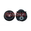 KAMOKA 209288 - Kit de réparation, coupelle de suspension