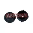 KAMOKA 209288 - Kit de réparation, coupelle de suspension