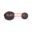 KAMOKA 209289 - Kit de réparation, coupelle de suspension