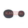 KAMOKA 209289 - Kit de réparation, coupelle de suspension