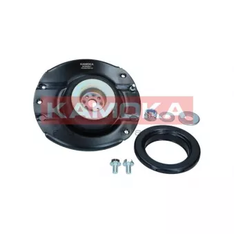 Kit de réparation, coupelle de suspension avant droit KAMOKA OEM 503159
