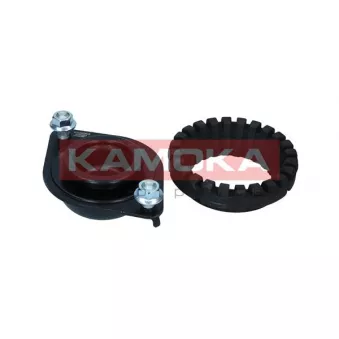 Kit de réparation, coupelle de suspension KAMOKA OEM 20370AE00A