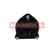 KAMOKA 209296 - Kit de réparation, coupelle de suspension