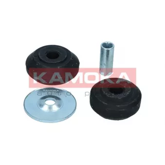 Kit de réparation, coupelle de suspension KAMOKA 209297