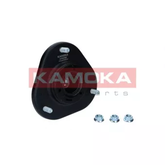 Kit de réparation, coupelle de suspension KAMOKA OEM 9017810030