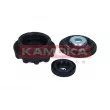KAMOKA 209301 - Kit de réparation, coupelle de suspension