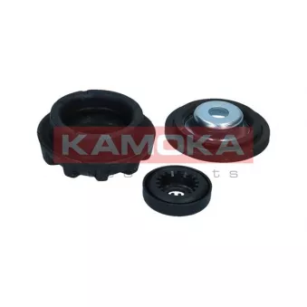 Kit de réparation, coupelle de suspension KAMOKA OEM 4513220028