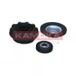 KAMOKA 209301 - Kit de réparation, coupelle de suspension