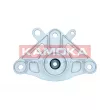 KAMOKA 209305 - Kit de réparation, coupelle de suspension arrière gauche