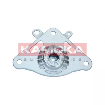 KAMOKA 209306 - Kit de réparation, coupelle de suspension arrière droit