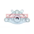 KAMOKA 209306 - Kit de réparation, coupelle de suspension arrière droit