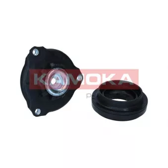 Kit de réparation, coupelle de suspension KAMOKA 209307