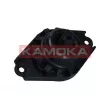 KAMOKA 209308 - Kit de réparation, coupelle de suspension