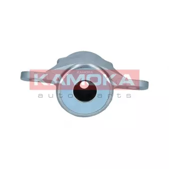 Kit de réparation, coupelle de suspension KAMOKA OEM 514245