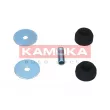 KAMOKA 209312 - Kit de réparation, coupelle de suspension