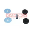 KAMOKA 209312 - Kit de réparation, coupelle de suspension