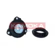 KAMOKA 209324 - Kit de réparation, coupelle de suspension 