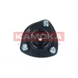KAMOKA 209327 - Kit de réparation, coupelle de suspension 