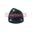 KAMOKA 209327 - Kit de réparation, coupelle de suspension 