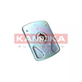 Kit de réparation, coupelle de suspension KAMOKA 209339