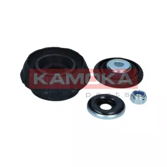 KAMOKA 209340 - Kit de réparation, coupelle de suspension 