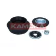 KAMOKA 209340 - Kit de réparation, coupelle de suspension 