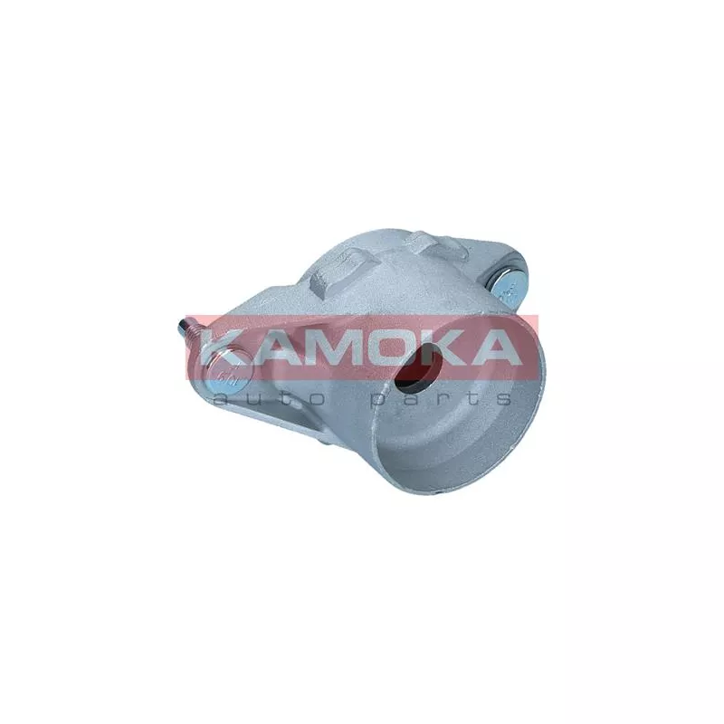 Kit de réparation, coupelle de suspension KAMOKA 209360 - Visuel 1