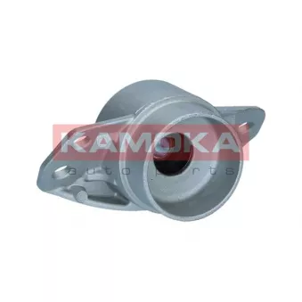 KAMOKA 209363 - Kit de réparation, coupelle de suspension 