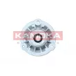 KAMOKA 209372 - Kit de réparation, coupelle de suspension 