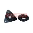 KAMOKA 209387 - Kit de réparation, coupelle de suspension 