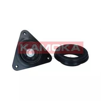 Kit de réparation, coupelle de suspension KAMOKA OEM 543207020R