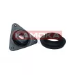 KAMOKA 209387 - Kit de réparation, coupelle de suspension 